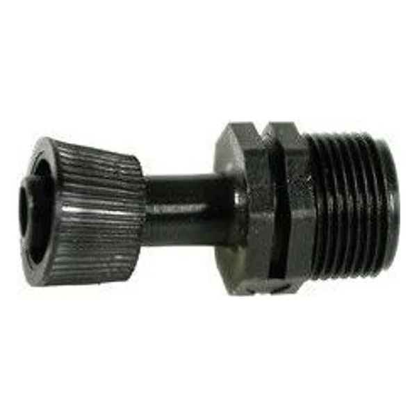 Ala Gocc Rig Raccordo 842 D 16MM x 1/2'' – cod. CPD6432