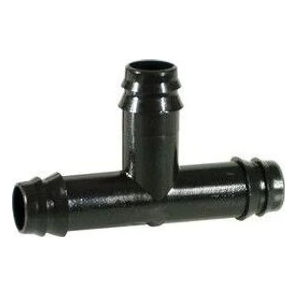 Ala Gocc Rig Raccordo Tee 834 D 16X16X16MM – cod. CPD10387