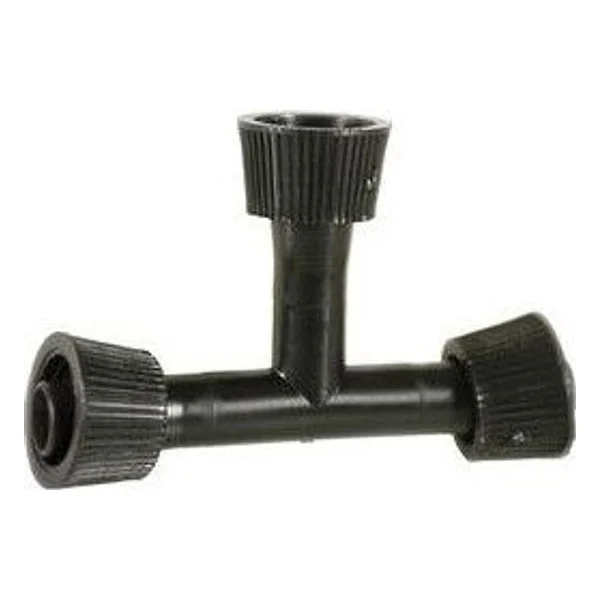 Ala Gocc Rig Raccordo Tee 844 D 16X16X16MM – cod. CPD10155