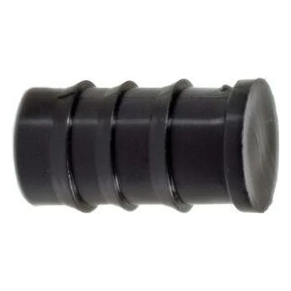 Ala Gocc Rig Tappo Terminale Portagomma D 16MM – cod. CPD92581