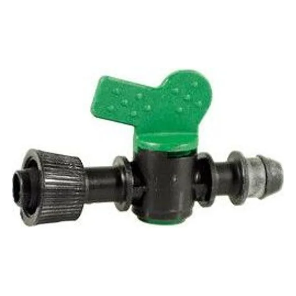 Ala Gocc Rig Valvola di Derivaz Vda D 16MM – cod. CPD6458