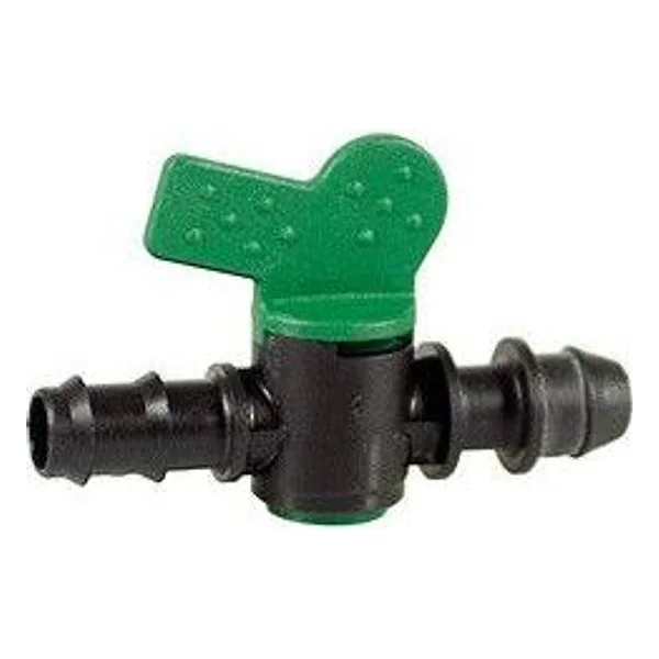 Ala Gocc Rig Valvola di Derivaz VDP D 16MM – cod. CPD6457