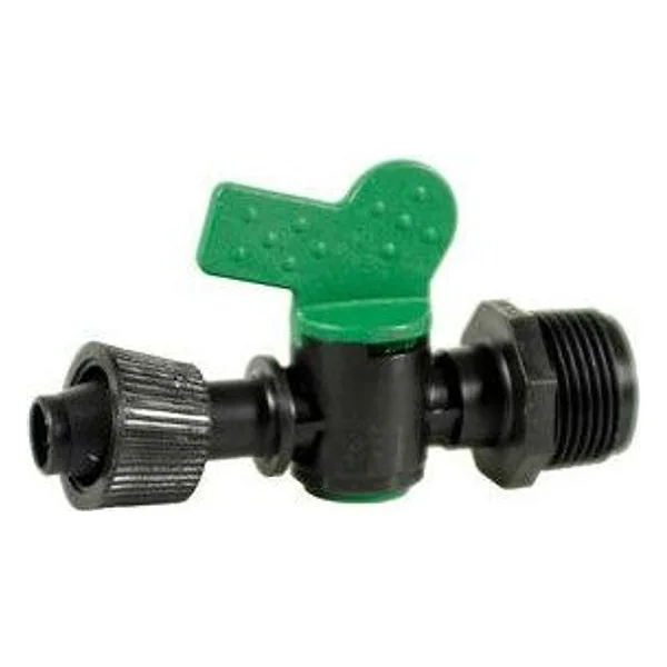 Ala Gocc Rig Valvola di Derivaz Vma D 16MM x 3/4'' – cod. CPD10382