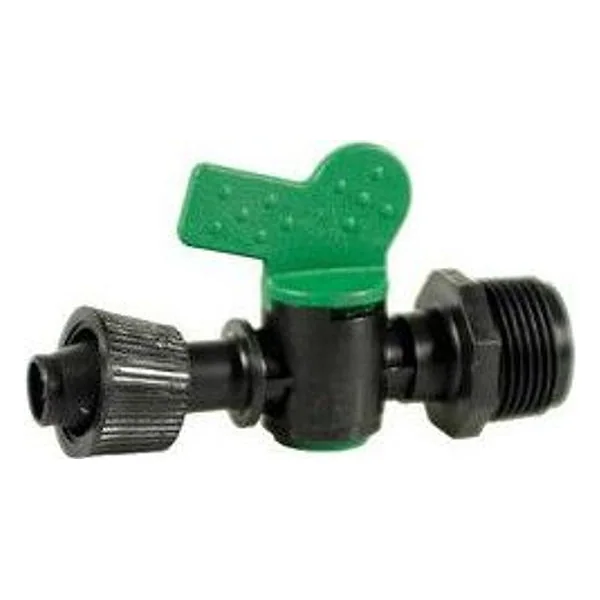 Ala Gocc Rig Valvola di Derivaz Vma D 16MM X1/2'' – cod. CPD6455