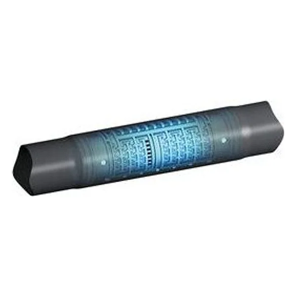 Ala Gocc Tandem 4 L/H D 16 Passo 30 Rotolo 100 M – cod. CPD508636