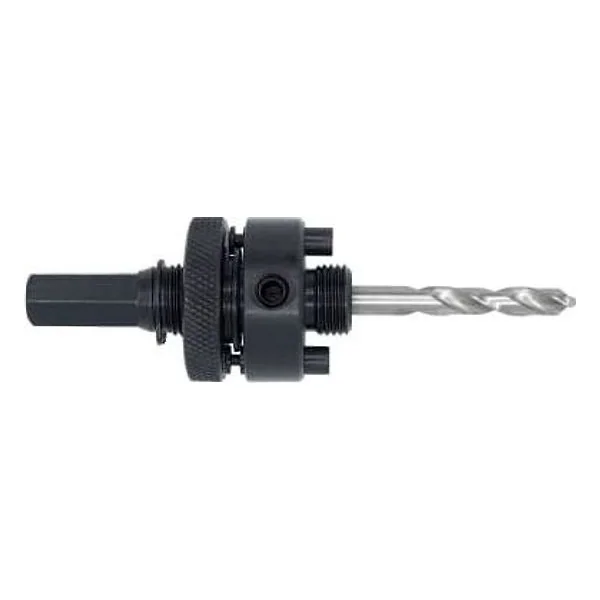 Albero Completo Gambo 11 mm Ecef – cod. 57545
