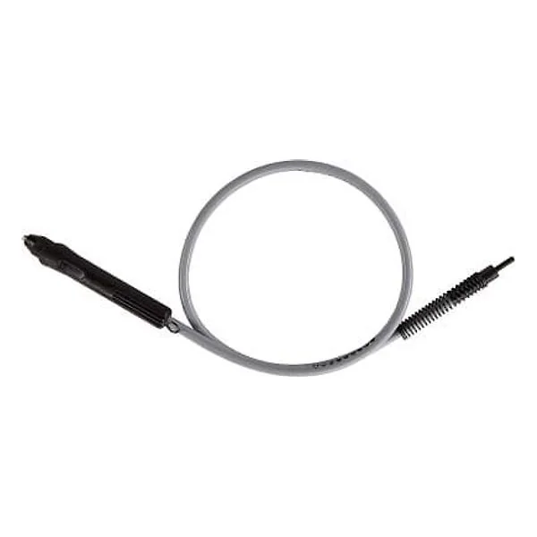 Albero Flessibile 2230 Wolfcraft – cod. 2230000