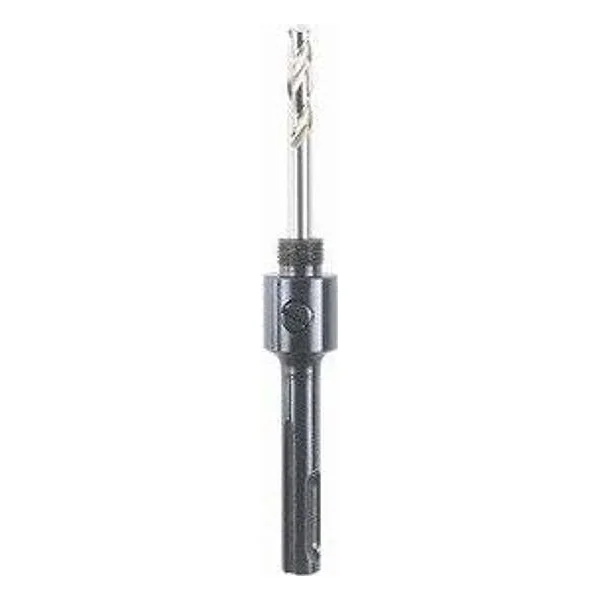 Albero per Fresa a Tazza Bimetal D 14-30 5519 – cod. CPD16274