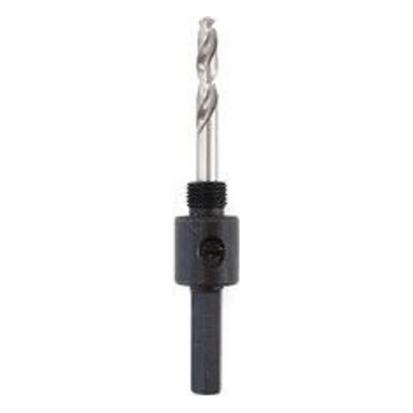 Albero per Fresa a Tazza Bimetal D 14-30 5519 SDS Plus – cod. CPD5784