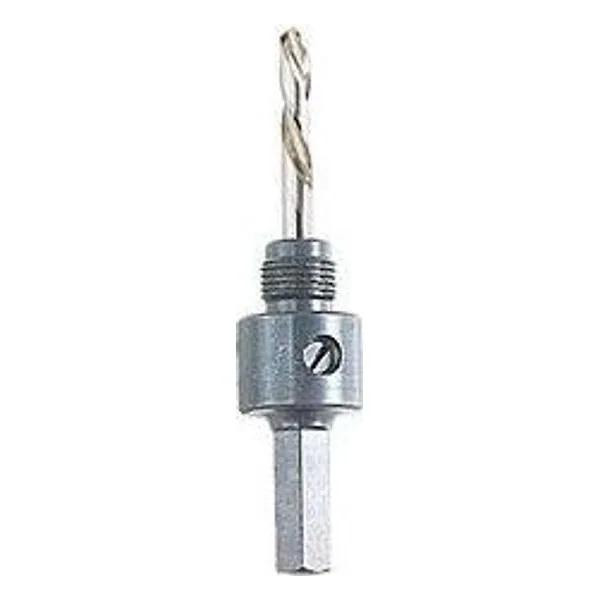 Albero per Fresa a Tazza Bimetal D 32-305 5520 – cod. CPD16275