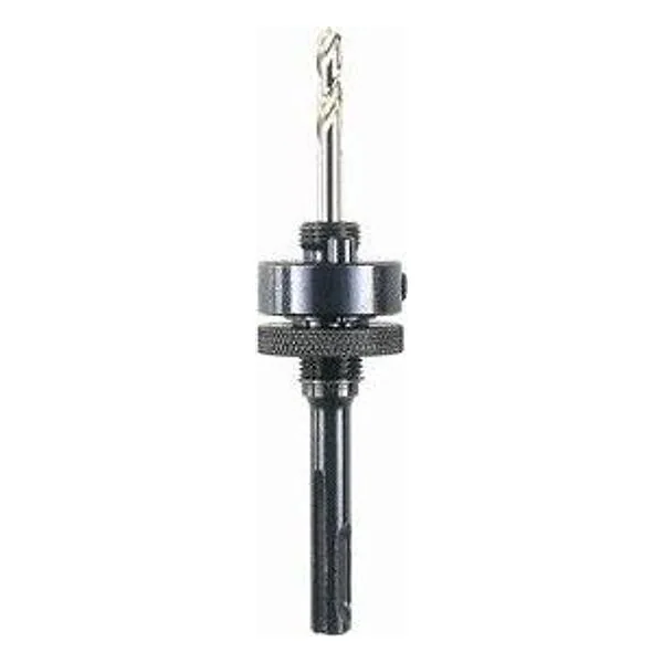Albero per Fresa a Tazza Bimetal D 32-305 5546 con Trasc – cod. CPD16276