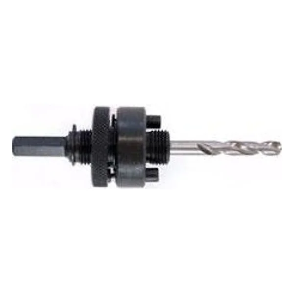 Albero per Fresa a Tazza Bimetal D 32-305 5546 SDS Plus – cod. CPD33354
