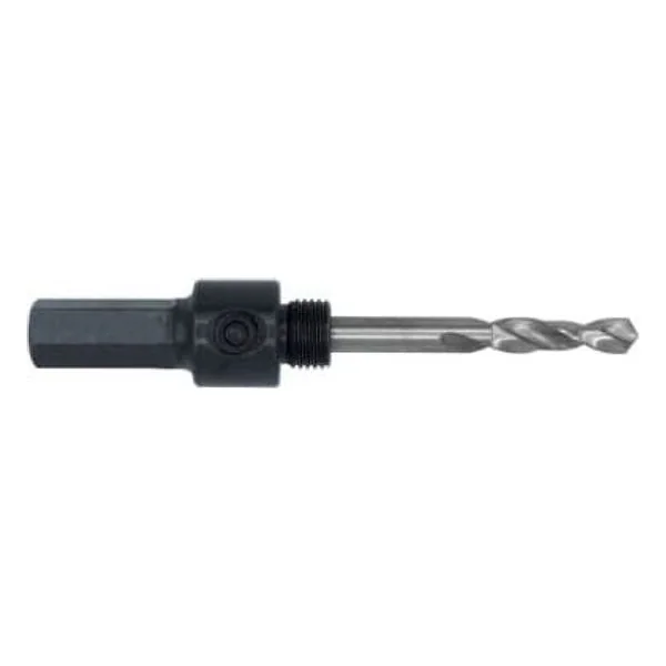 Albero Tondo 11MM 14-30 Ecef – cod. 57518
