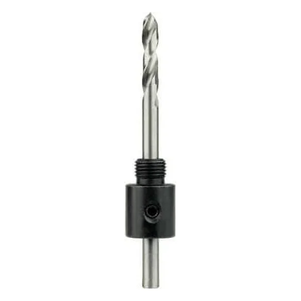Albero Tondo 6,35MM 14-30 Ecef – cod. 57515