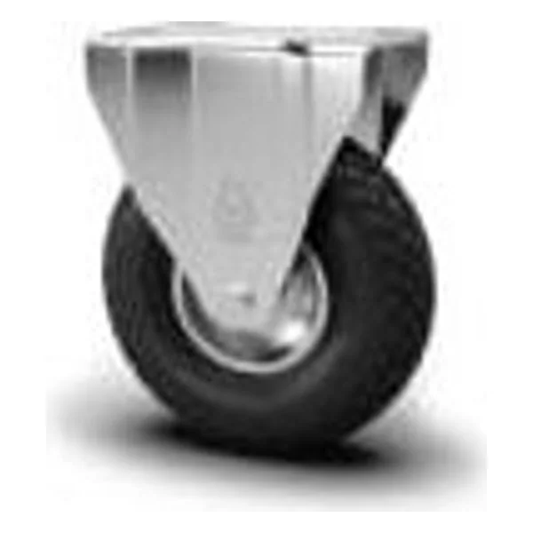Aldo Valsecchi Ruota PNEU.260 con Supp.fissa – cod. 19054A02600RF