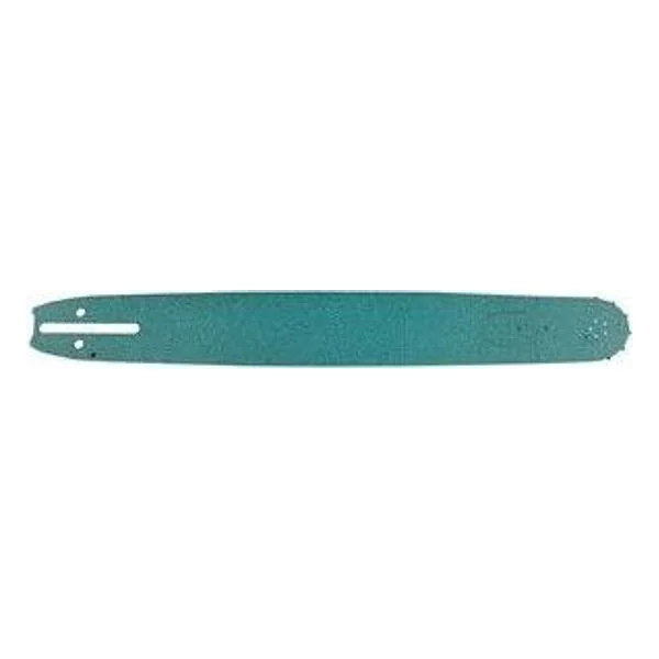 Alpina Barra 25CM-10 3/8' per APR25-APR26-APR527 – cod. CPD10195