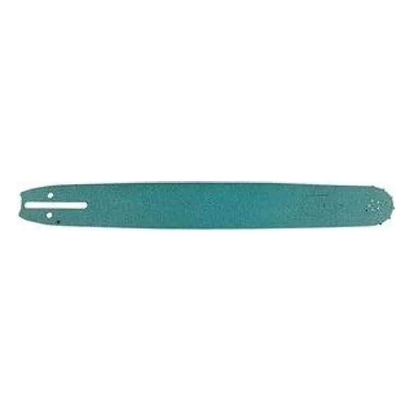 Alpina Barra 40CM-16 3/8'' per ACS200 – cod. CPD10276