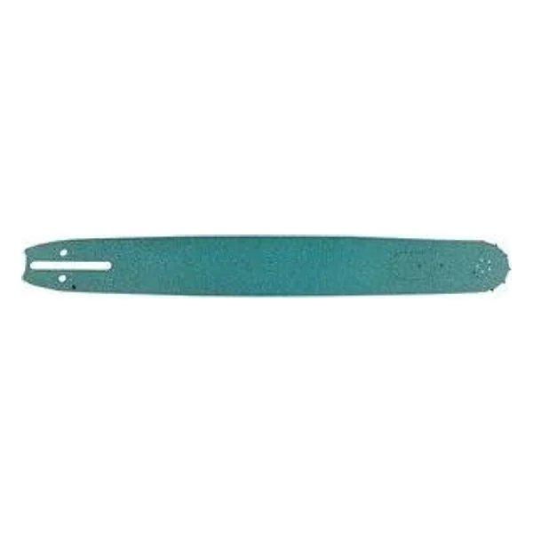 Alpina Barra 45CM-18 325 per CP45-ACS46-ACS47 – cod. CPD10302