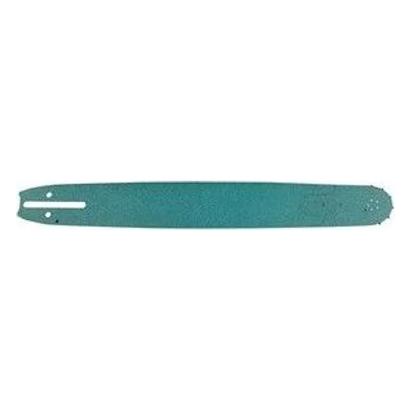 Alpina Barra Carving 25CM-10 1/4' per CP300C-APR25C – cod. CPD10200