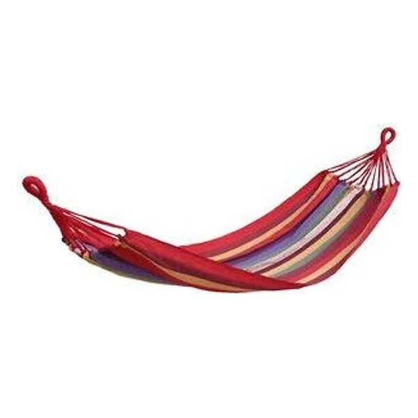 Amaca a Sacco 100X200CM – cod. CPD14405