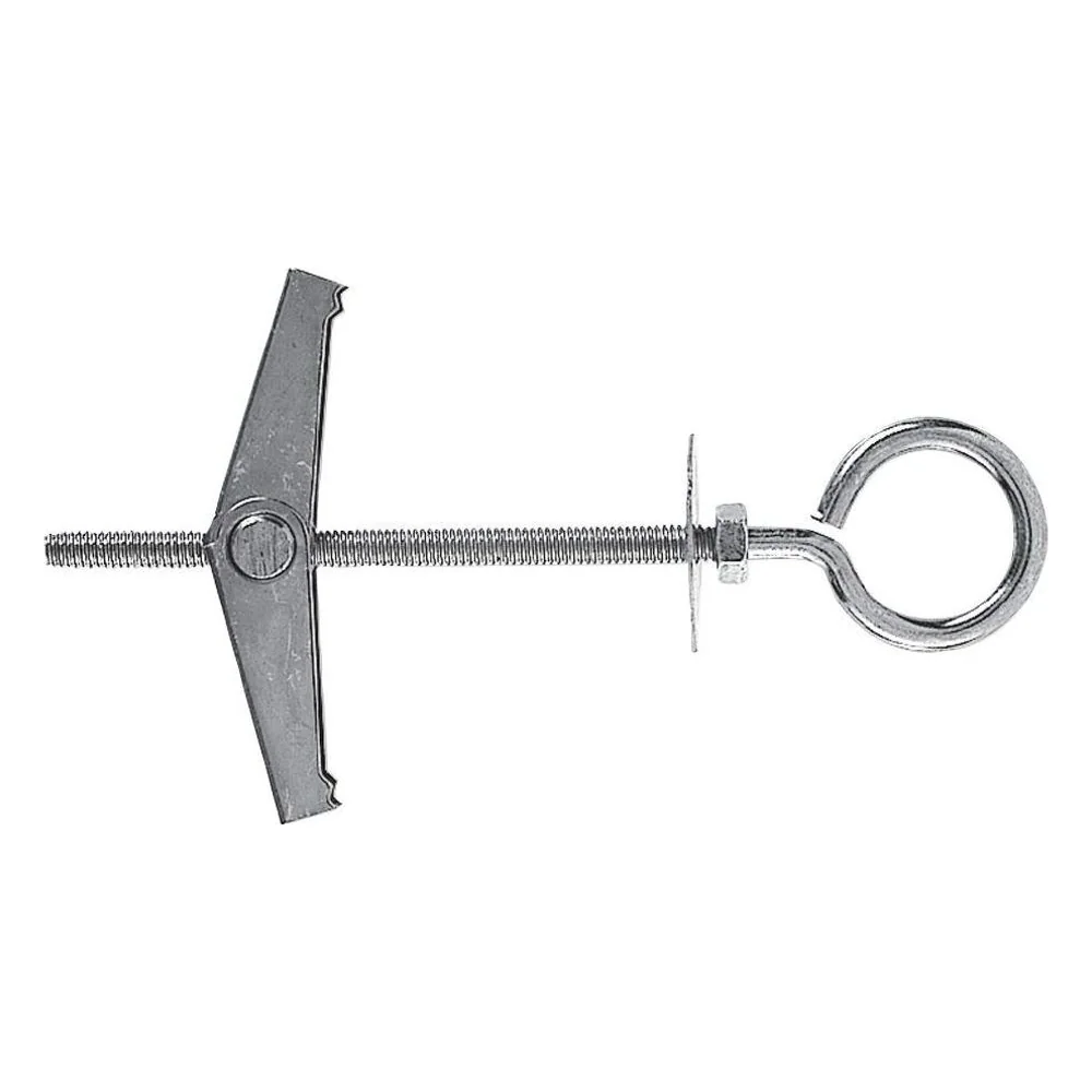 Ancorante a Paracadute Kdo 4 Fischer – cod. 501468