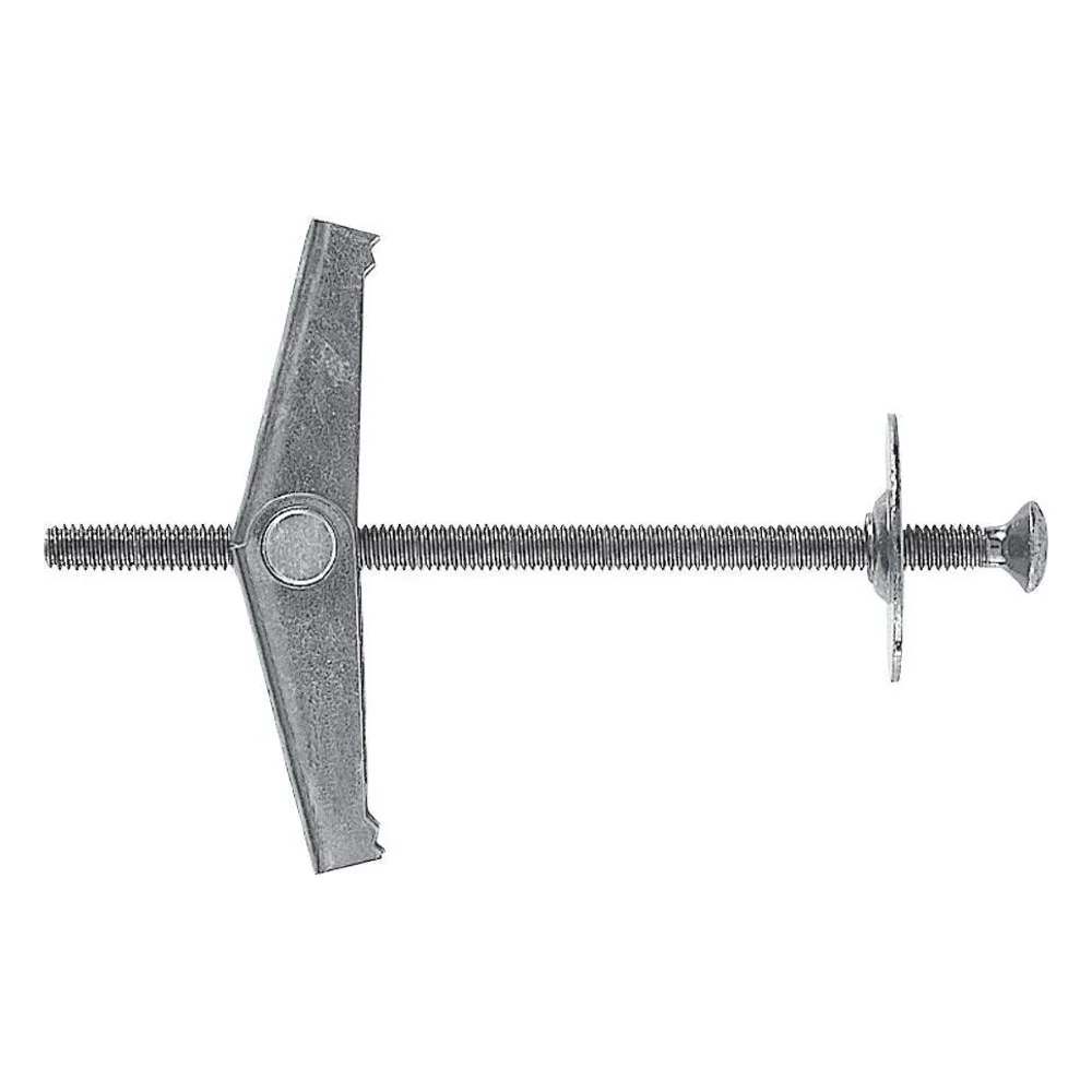 Ancorante a Paracadute KDV 4 Fischer – cod. 501469