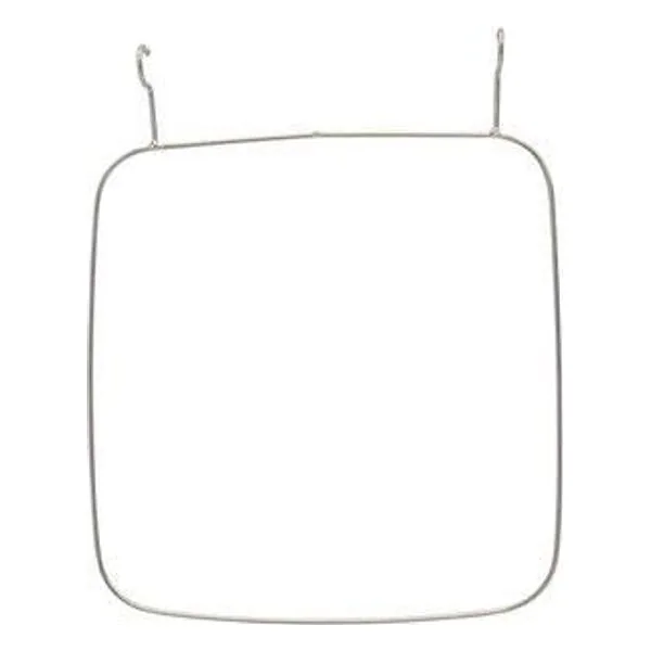 Anello Fermasacco per Pattumiera 240 L MP – cod. CPD501098