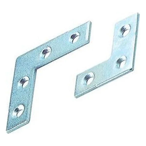 Angolo di Rinforzo 155 60X 60 mm – cod. CPD2868