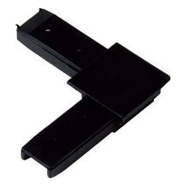 Angolo per Zanzariera Clarissa – cod. CPD10090