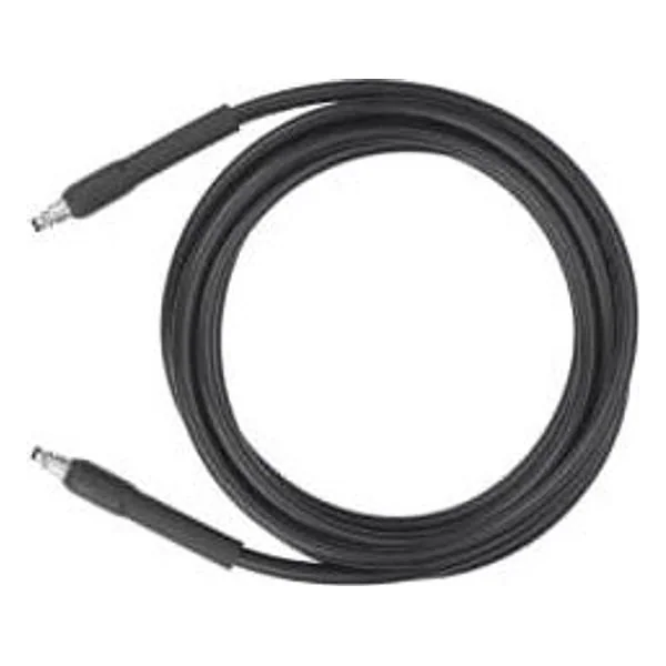 Annovi Reverberi HP Hose 6MT Soft Arbc Annovi – cod. 46541