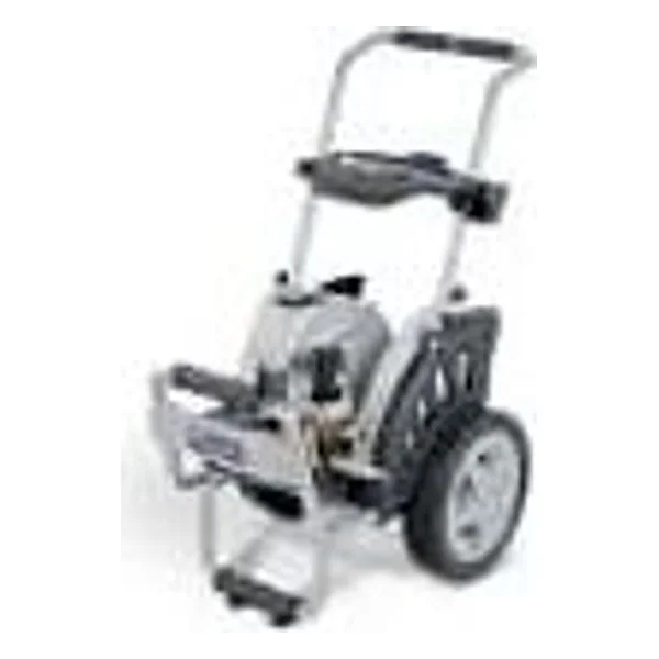 ANNOVI REVERBERI IDROPULITRICE 1006 XE ARBC ET 400V/50Hz ANNOVI – cod. ANN15475