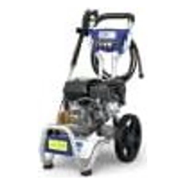 Annovi Reverberi Idropulitrice a Scoppio MOD.1445 Arbc Annovi – cod. ANN26407
