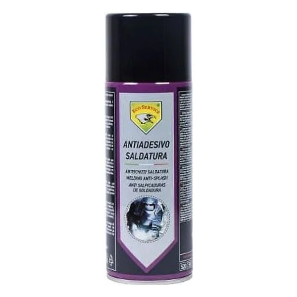 Antiadesivo Saldatura Eco Service – cod. 8061004