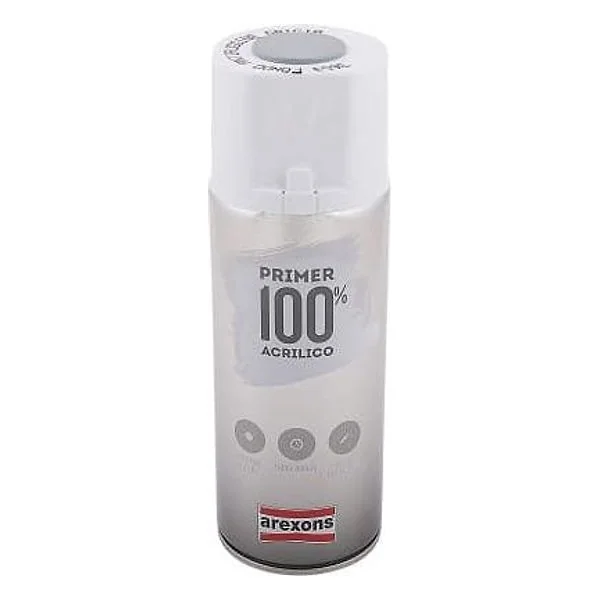Antiruggine Grigio Smalto Arexons – cod. 3653