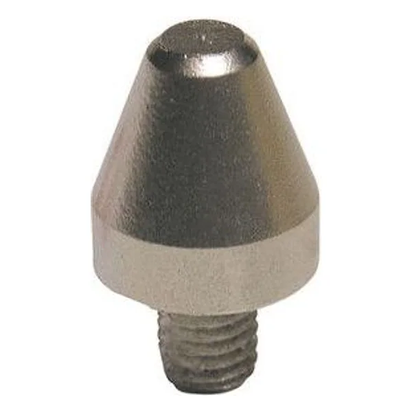 Antistrappo Acciaio 147/2 Por Blind Base Tonda – cod. CPD95547