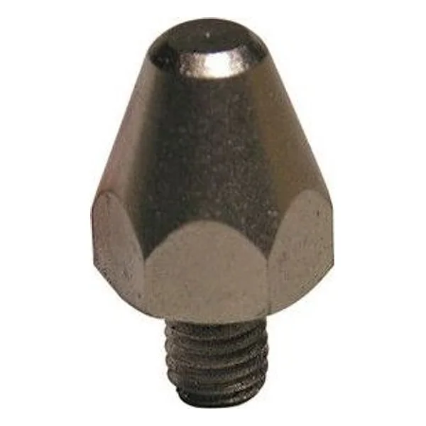 Antistrappo Acciaio 147/3 Por Blind Base Esagon – cod. CPD95548