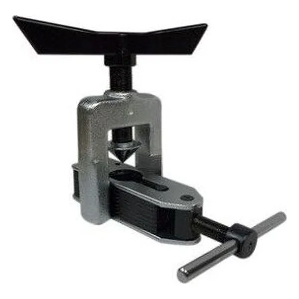 Apparecchio per Colletti 4-16 mm R2226.01 – cod. CPD17890