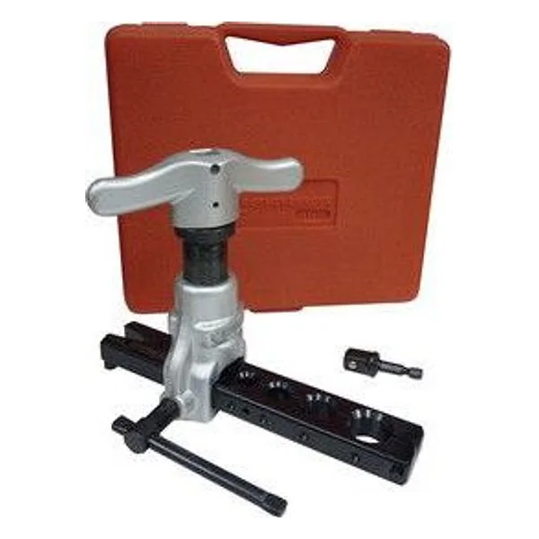 Apparecchio per Colletti 4-19 mm con Friz R2224.02 – cod. CPD17893