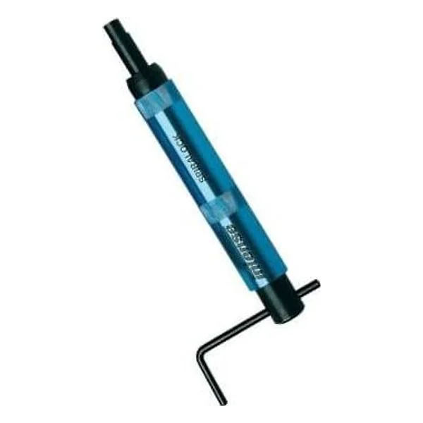 Apparecchio Posa M.M10X100 Intense – cod. 0301S20