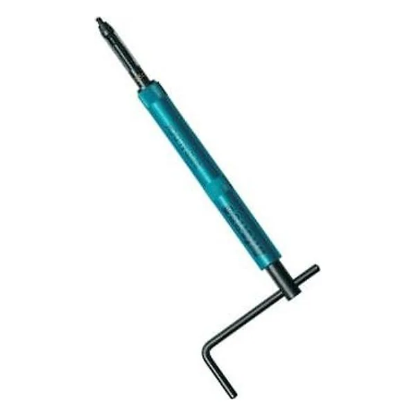 Apparecchio Posa M.M12X125 Intense – cod. 0301XO0