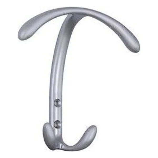 Appendiabiti MG40083 Zama 120X123 mm Cromo Op – cod. CPD94821