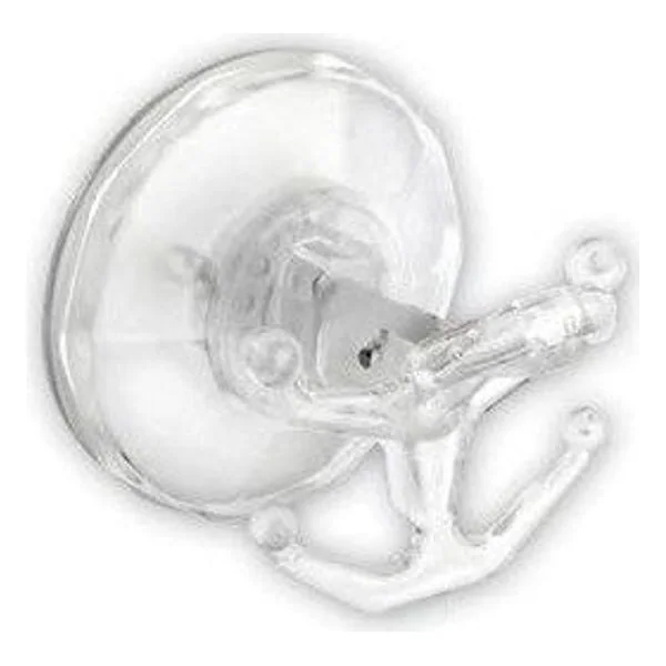 Appendino a Ventosa Bingo Crystal (FIG.1) – cod. CPD3514
