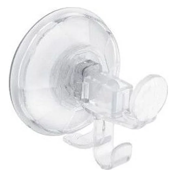 Appendino a Ventosa Super Bingo Crystal (FIG.2) – cod. CPD3522