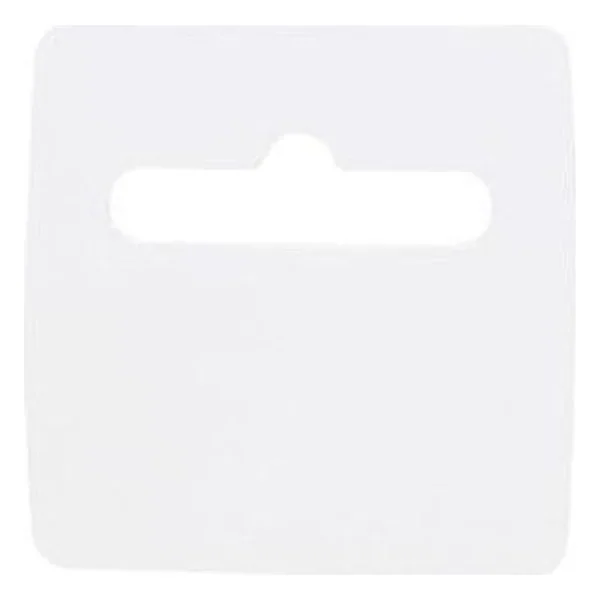 Appendino Autoadesivo Grande E15 – cod. CPD28098