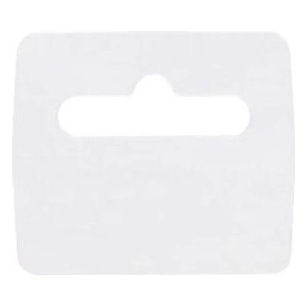 Appendino Autoadesivo Piccolo E16 – cod. CPD28015