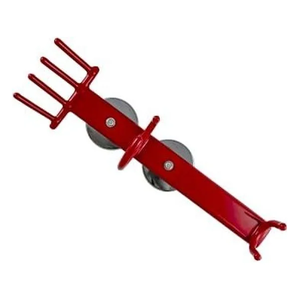 Appendino Magnetico per Utensile PN.CAP.23KG – cod. 51341