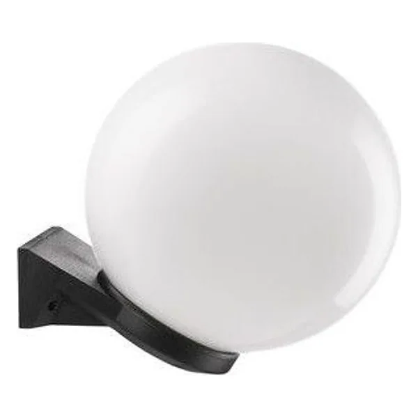 Applique Globo D 20 cm Opale – cod. CPD684759