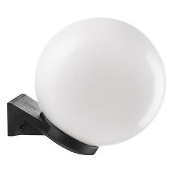 Applique Globo D 25 cm Opale – cod. CPD684761