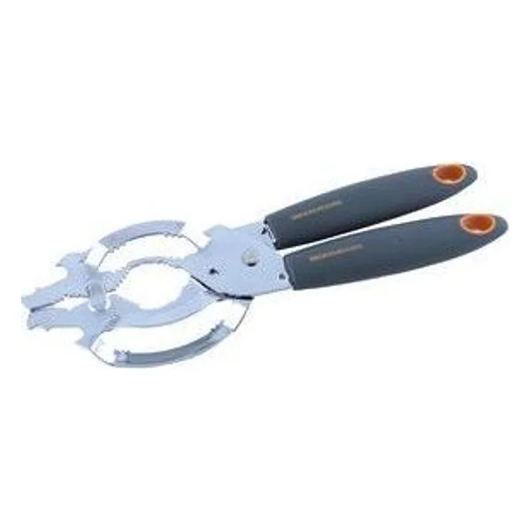 Apribarattolo Fackelmann Soft Touch 25224 – cod. CPD28853