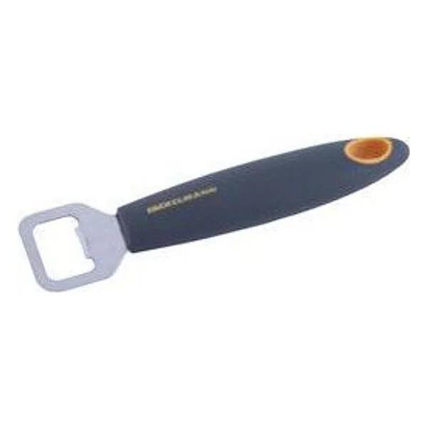Apribottiglie Fackelmann Soft Touch 25245 – cod. CPD75377
